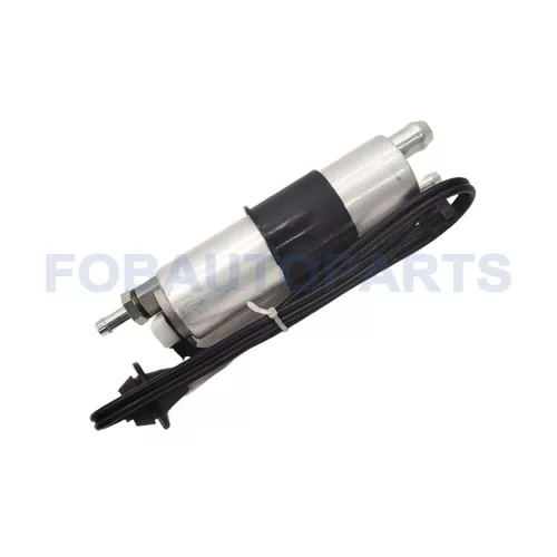 Auto Parts Fuel Pump for Mercedes-Benz C-Class W202 014 034 0002 A0004706394 0986580371 - image 4